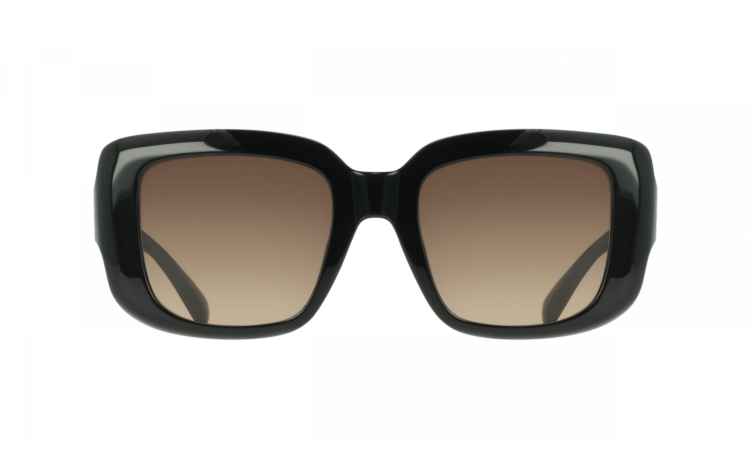 Gallery image for /media/thumbs/100x62.5/media/marchonimages/SF2117S_001_01fw100fh62.5.png
