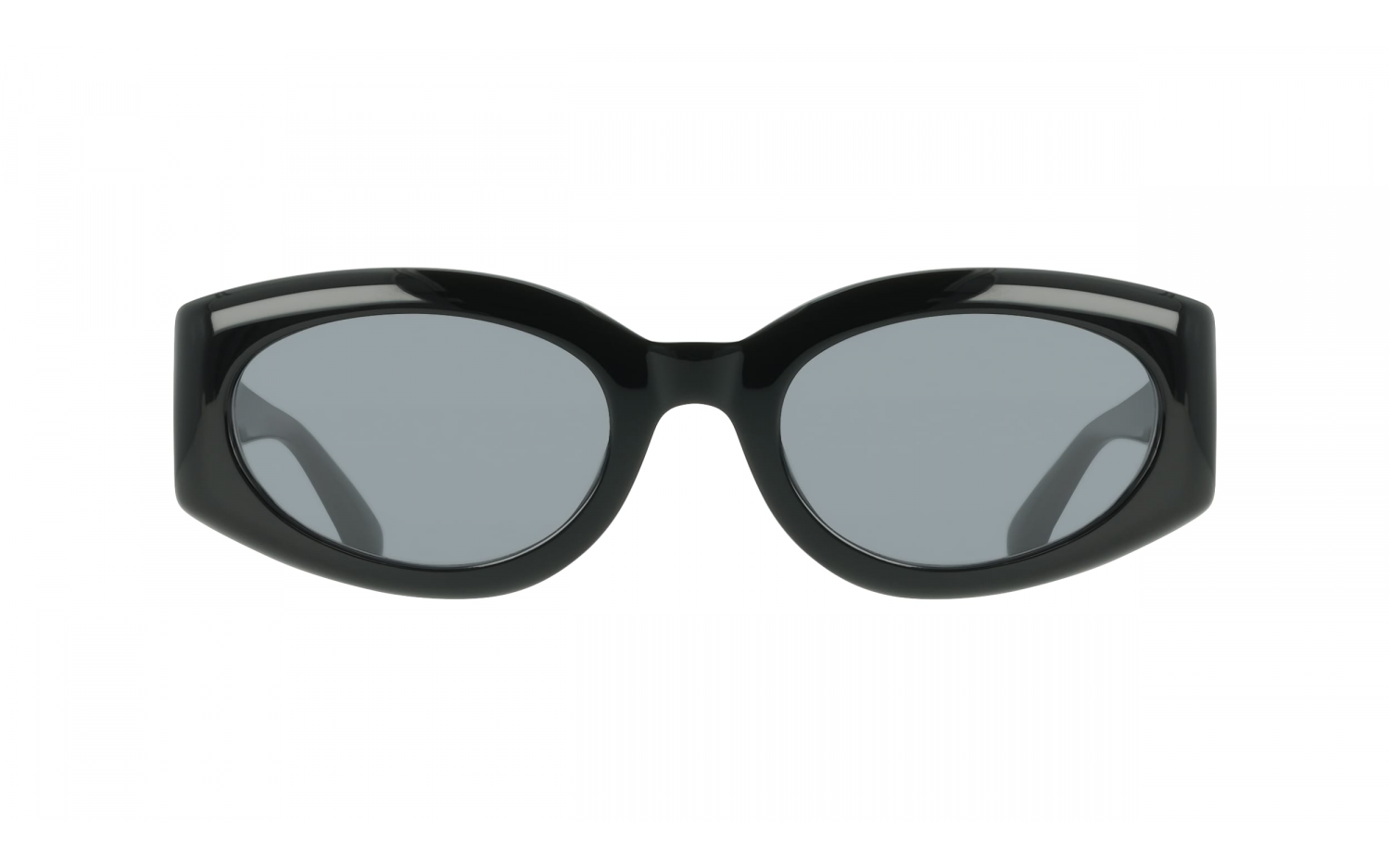Gallery image for /media/thumbs/100x62.5/media/marchonimages/SF2118S_001_01fw100fh62.5.png