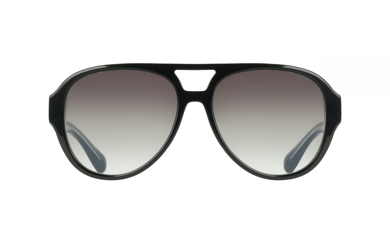 Gallery image for /media/thumbs/100x62.5/media/marchonimages/SF2147S_001_01fw100fh62.5.png
