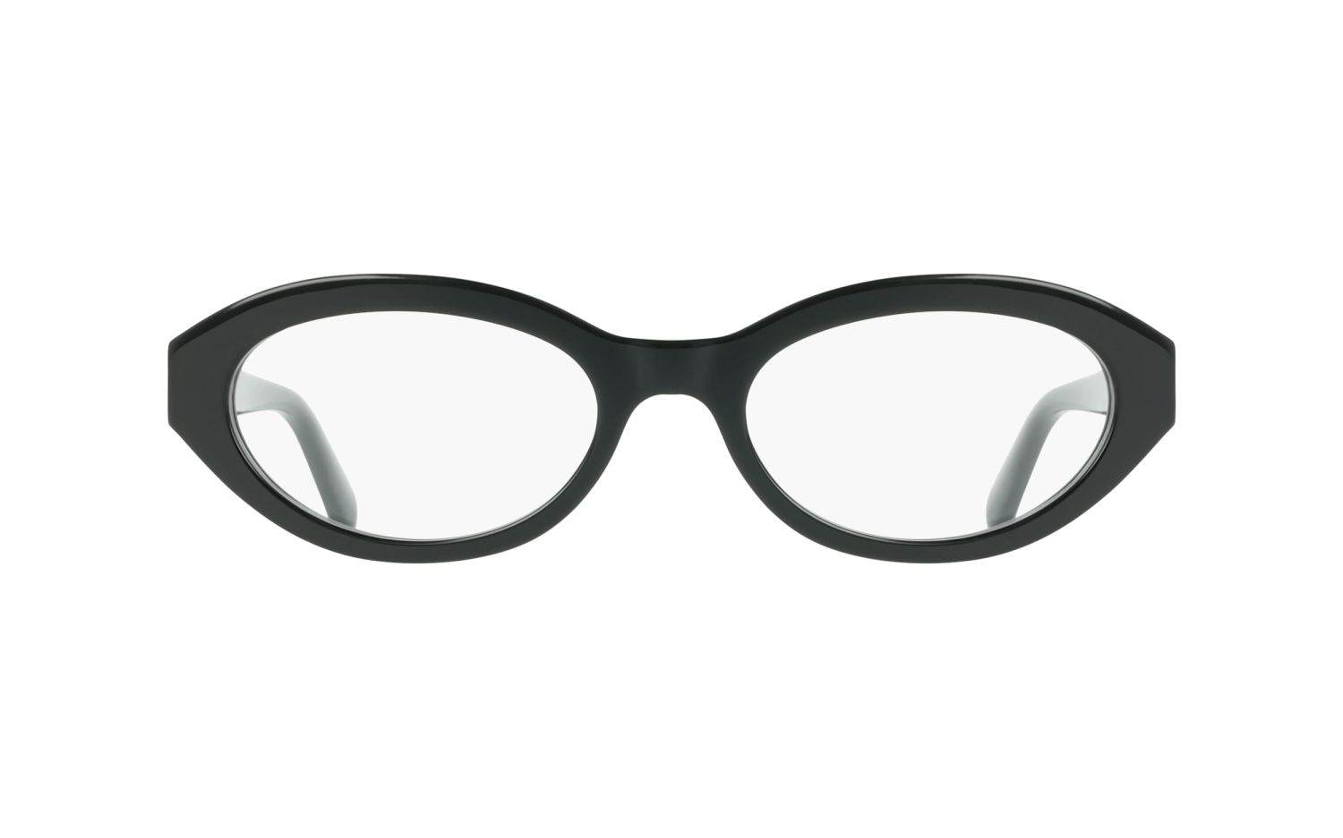 Gallery image for /media/thumbs/100x62.5/media/marchonimages/SF3057_001_01fw100fh62.5.png