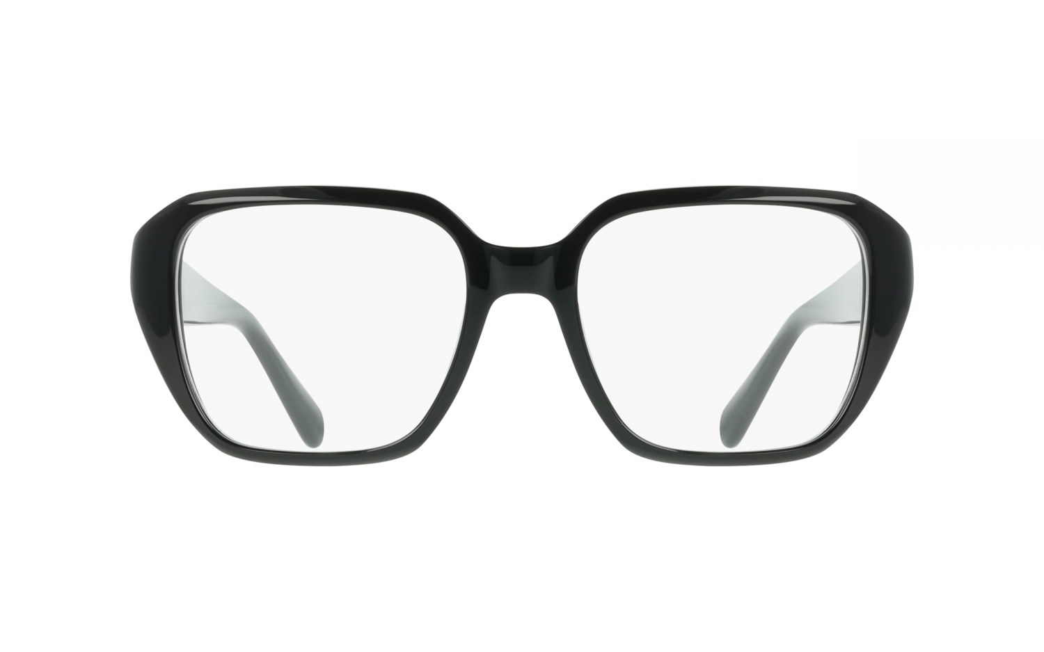Gallery image for /media/thumbs/100x62.5/media/marchonimages/SF3073_001_01fw100fh62.5.png