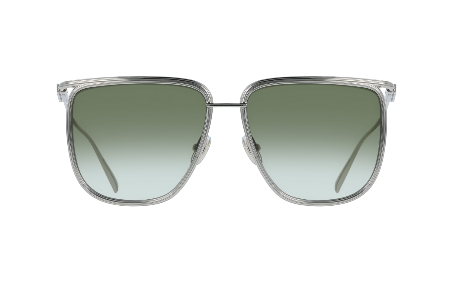 Gallery image for /media/thumbs/100x62.5/media/marchonimages/SF324S_750_01fw100fh62.5.png