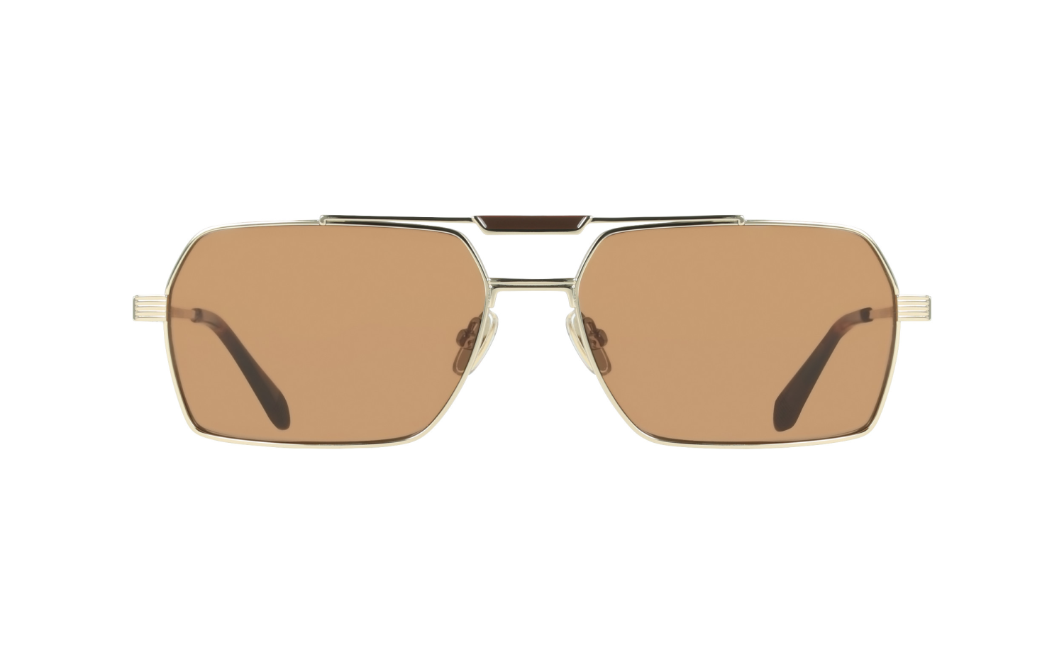 Gallery image for /media/thumbs/100x62.5/media/marchonimages/SF332S_745_01fw100fh62.5.png