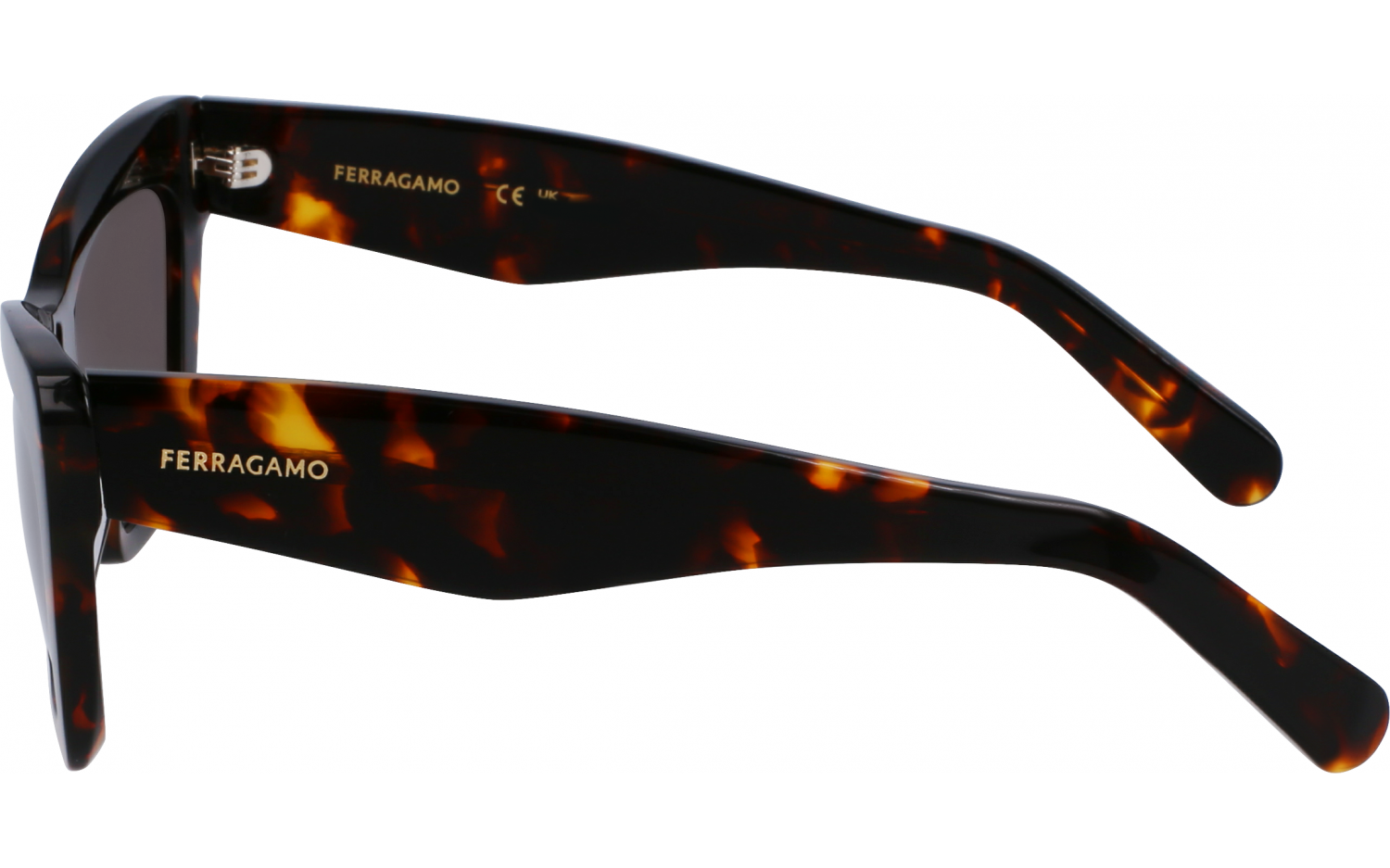 Gallery image for /media/thumbs/100x62.5/media/marchonimages/SF929SN_242_03fw100fh62.5.png