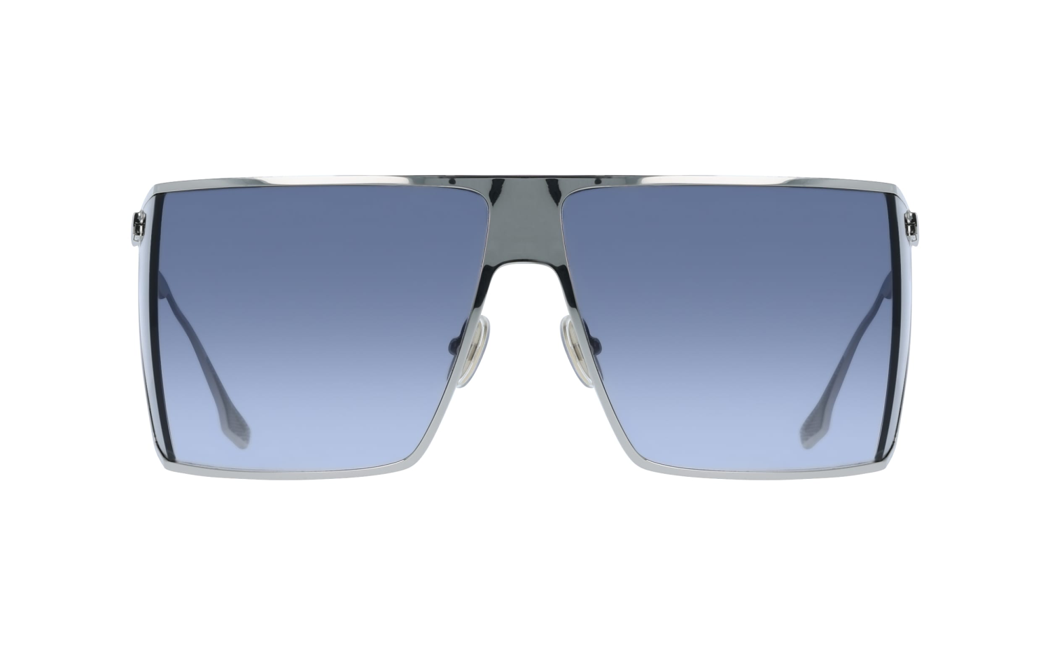 Gallery image for /media/thumbs/100x62.5/media/marchonimages/VB249S_040_01fw100fh62.5.png