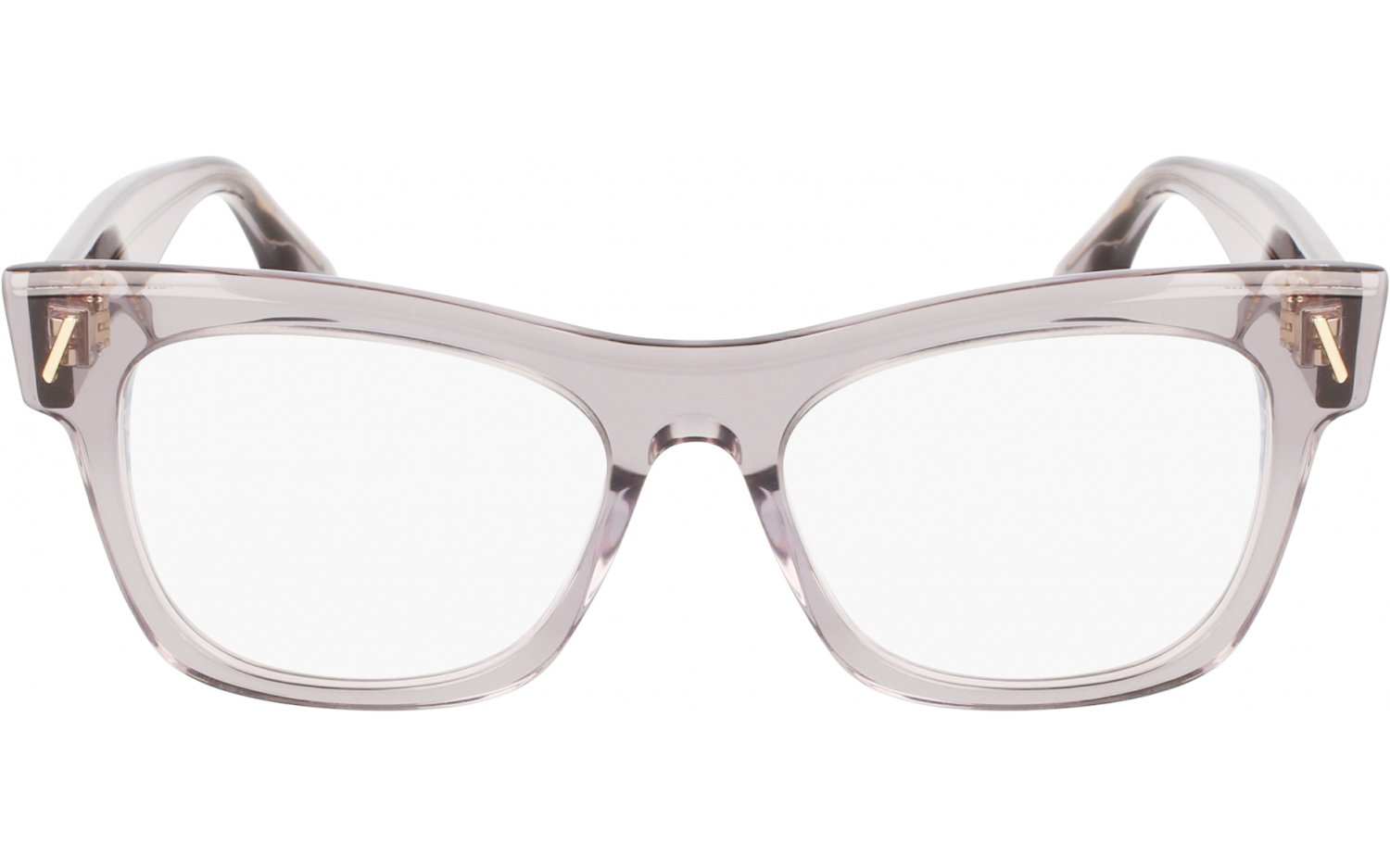 Gallery image for /media/thumbs/100x62.5/media/marchonimages/VB2634_037_01fw100fh62.5.png