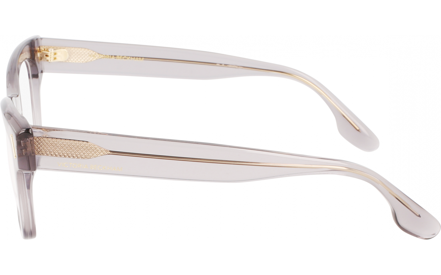 Gallery image for /media/thumbs/100x62.5/media/marchonimages/VB2634_037_03fw100fh62.5.png