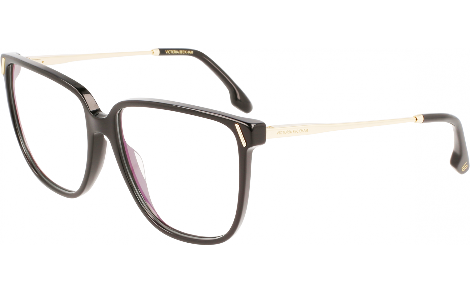 Victoria beckham eyeglasses cheap