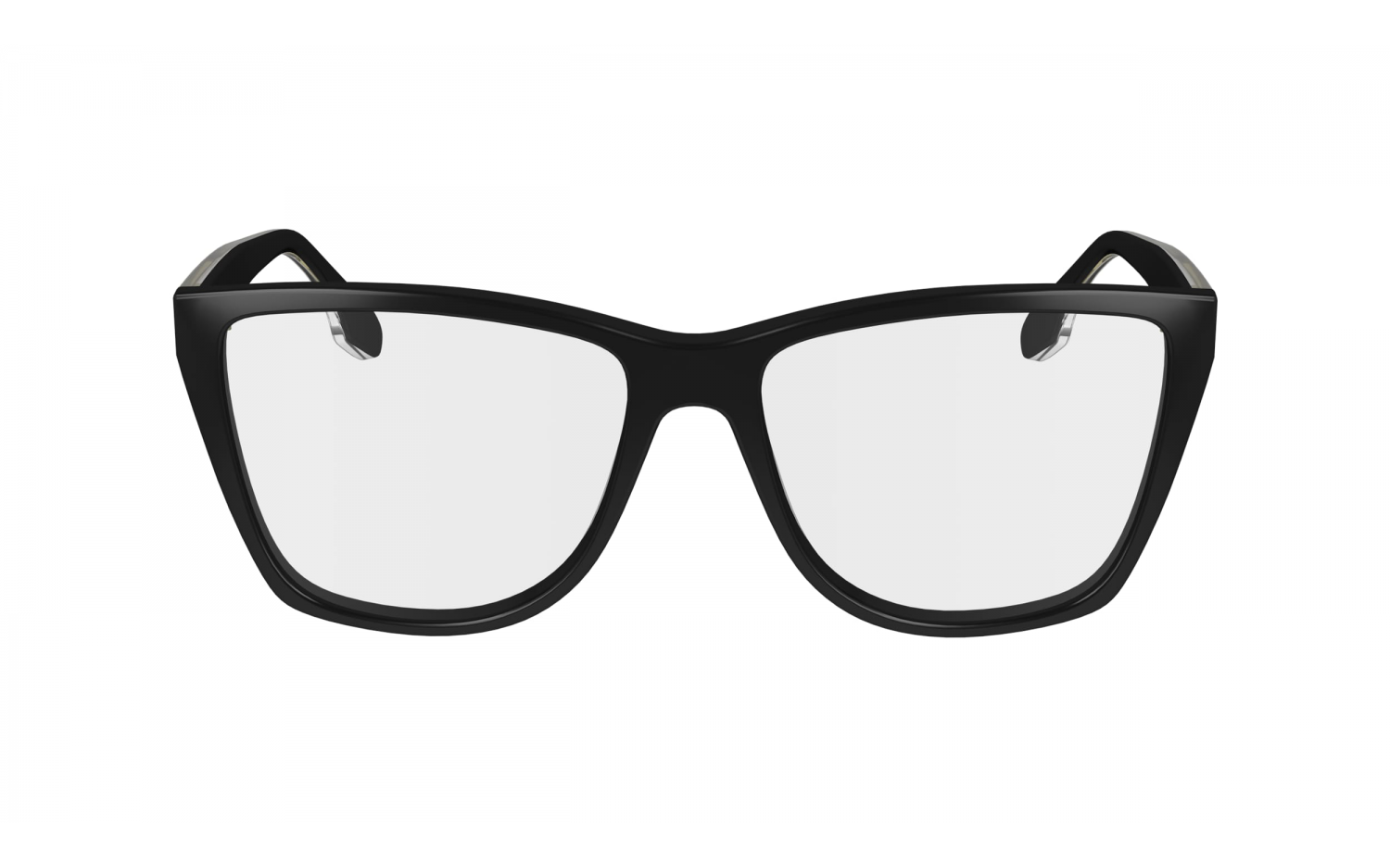 Gallery image for /media/thumbs/100x62.5/media/marchonimages/VB2664_001_01fw100fh62.5.png