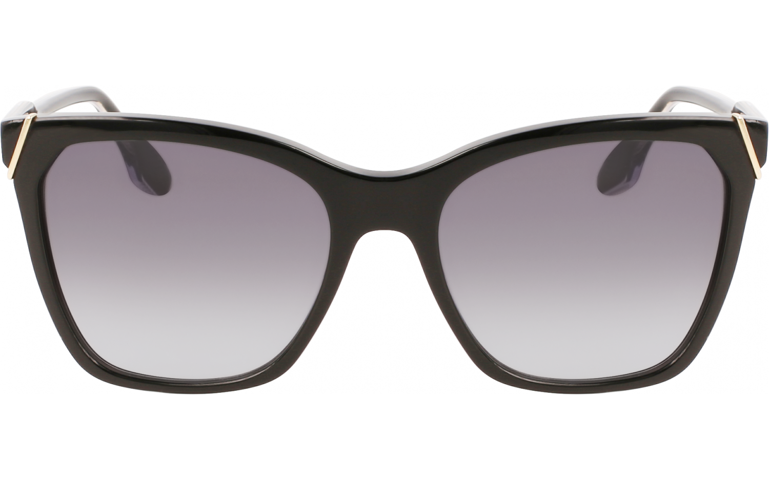 Gallery image for /media/thumbs/100x62.5/media/marchonimages/VB640S_001_01fw100fh62.5.png