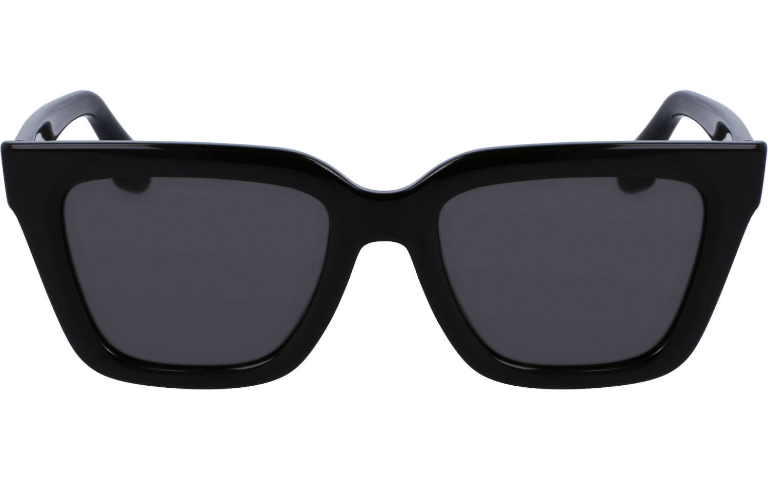 Gallery image for /media/thumbs/100x62.5/media/marchonimages/VB644S_001_01fw100fh62.5.png