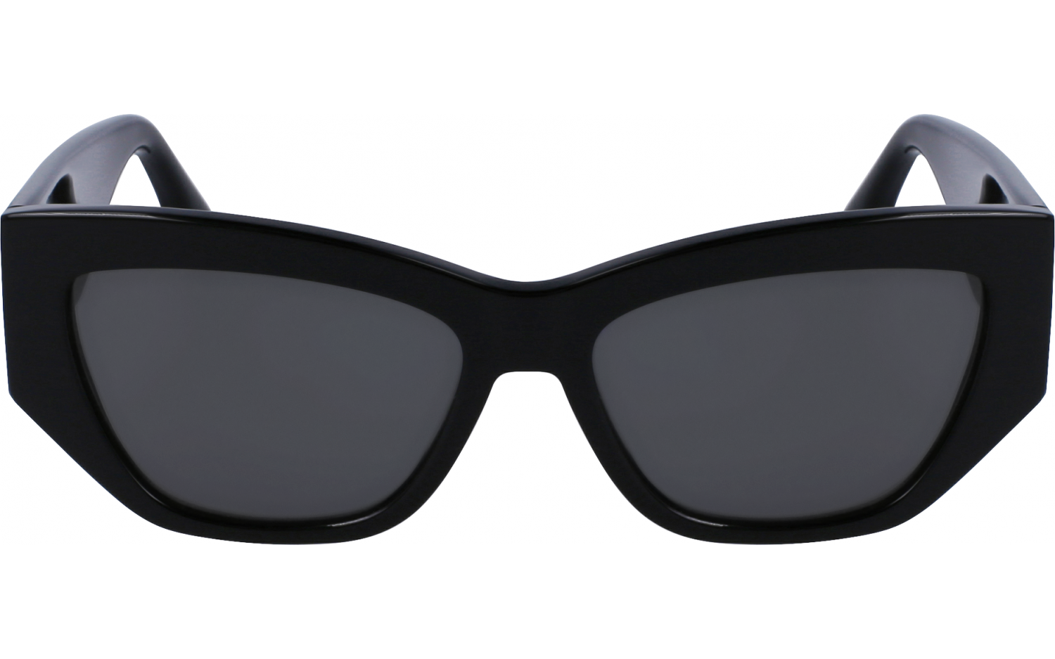 Gallery image for /media/thumbs/100x62.5/media/marchonimages/VB645S_001_01fw100fh62.5.png