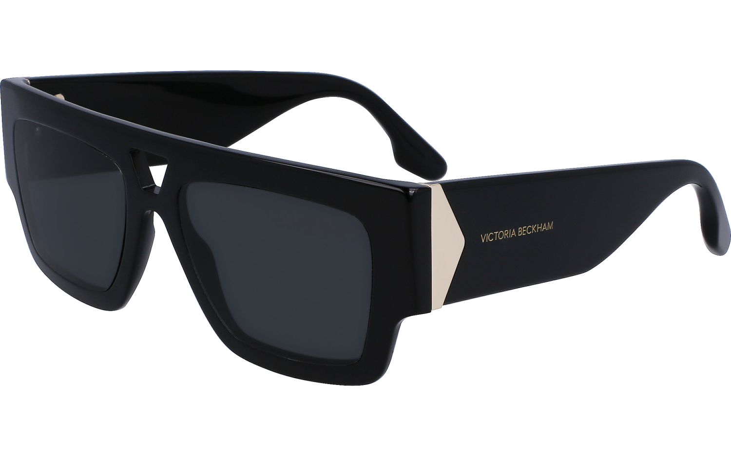 Celine bold angular acetate on sale sunglasses