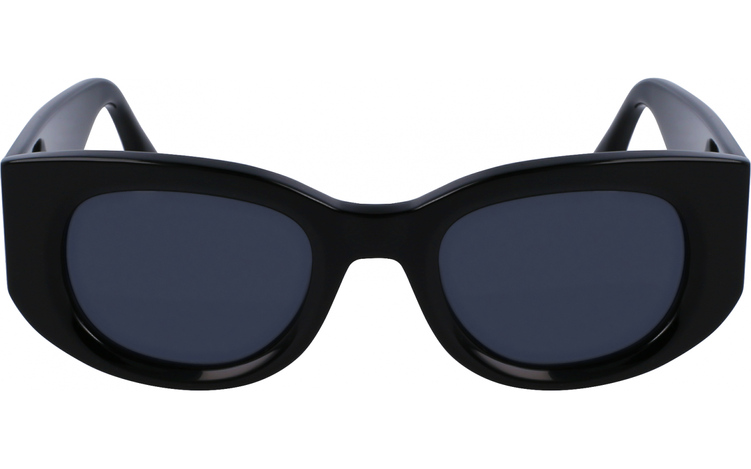 Gallery image for /media/thumbs/100x62.5/media/marchonimages/VB654S_001_01fw100fh62.5.png