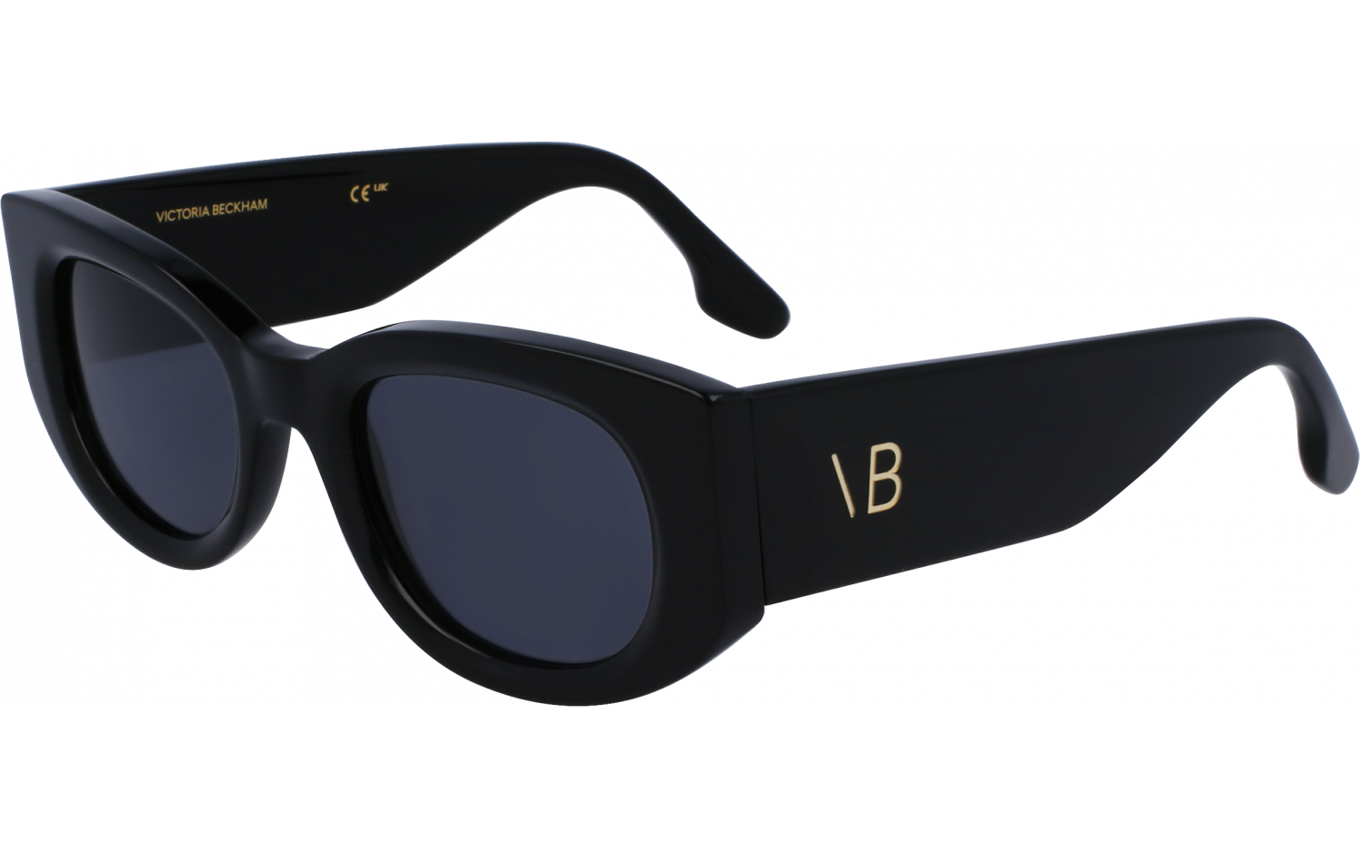 Victoria beckham sunglasses outlet
