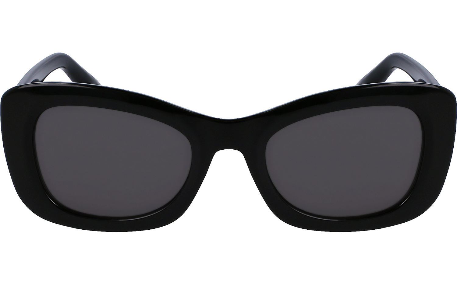 Gallery image for /media/thumbs/100x62.5/media/marchonimages/VB657S_001_01fw100fh62.5.png