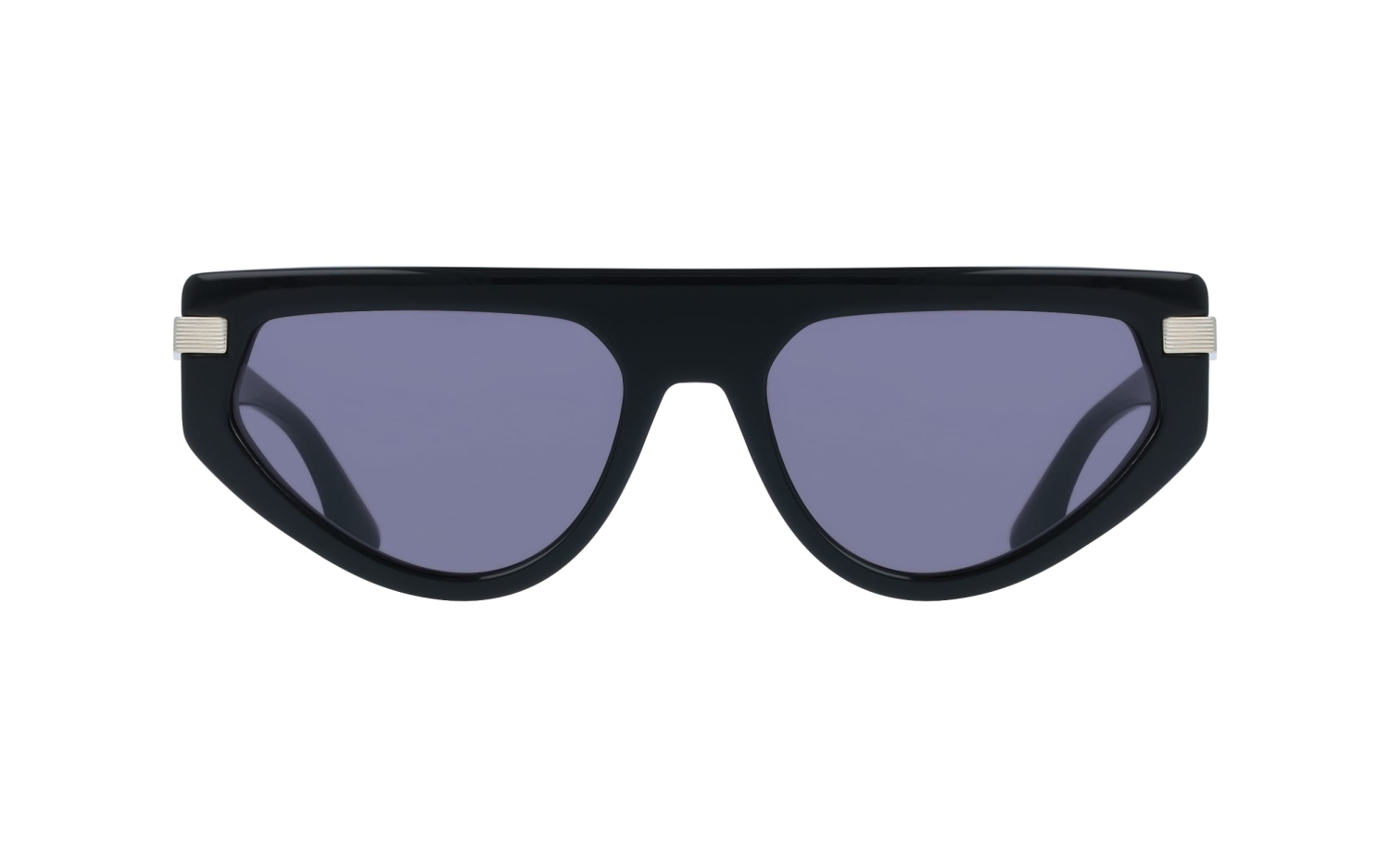 Gallery image for /media/thumbs/100x62.5/media/marchonimages/VB685S_001_01fw100fh62.5.png