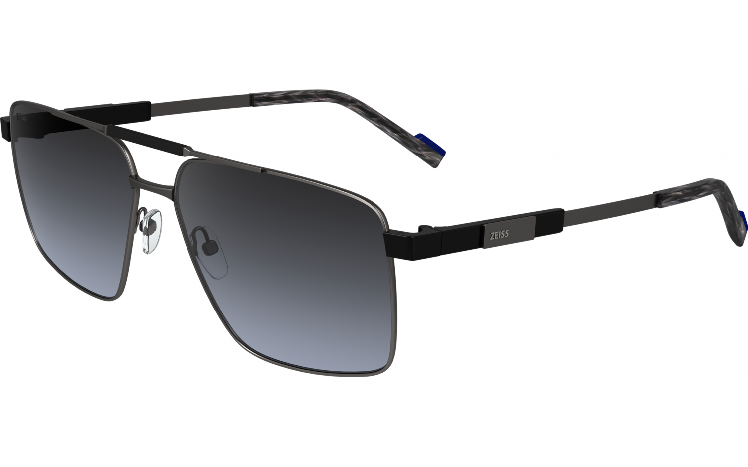 Prescription Zeiss ZS23136S Sunglasses
