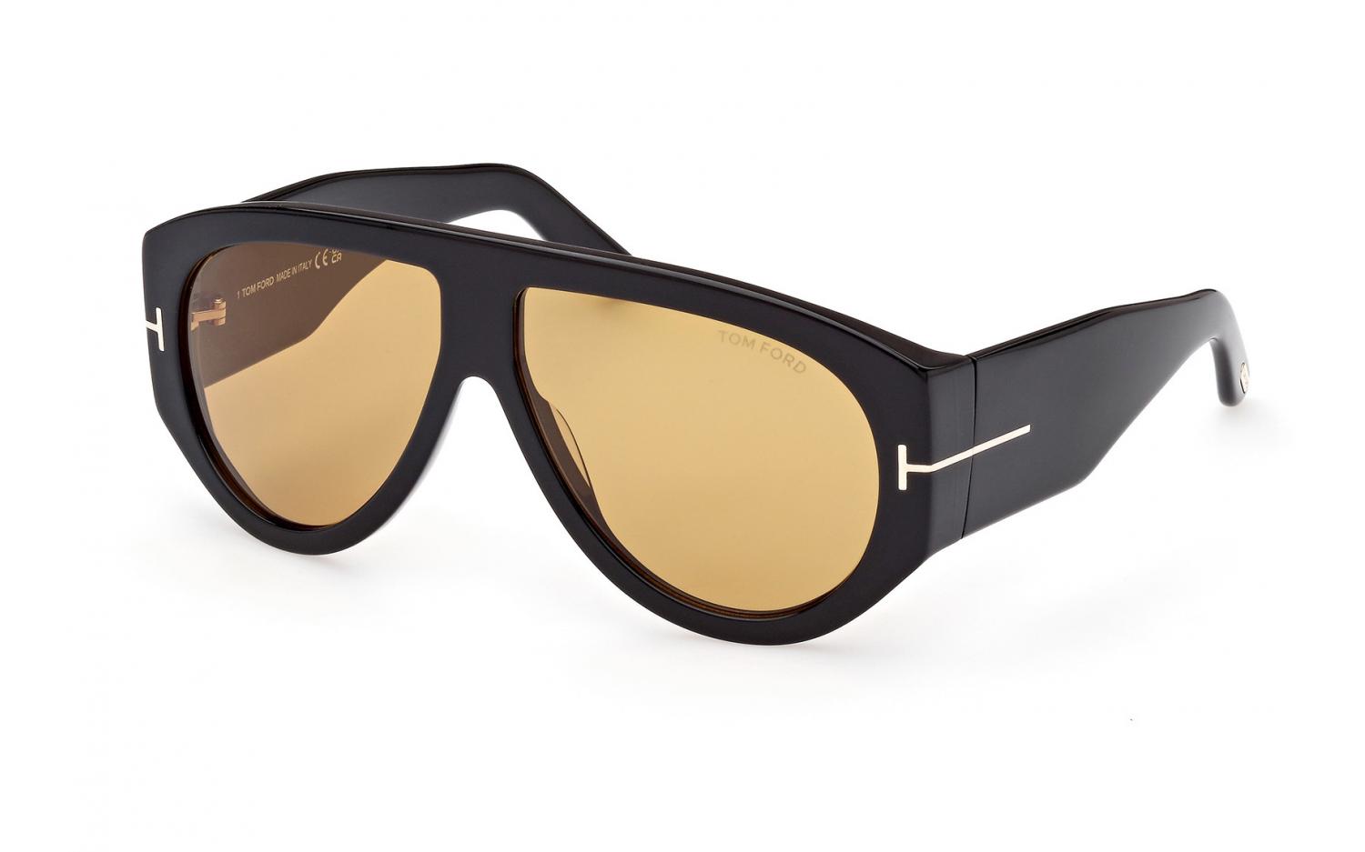 Tom ford optical glasses best sale uk