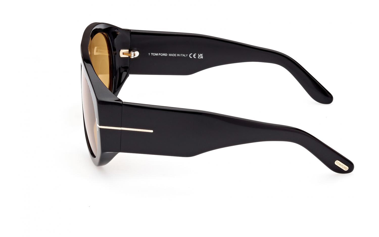 Bronson sunglasses new arrivals