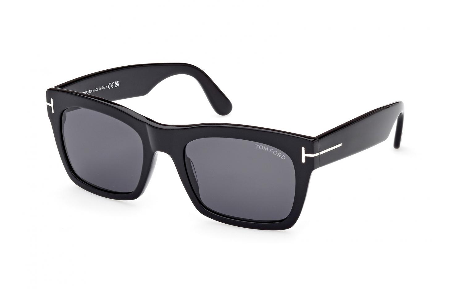 Tom ford nico sunglasses 2025
