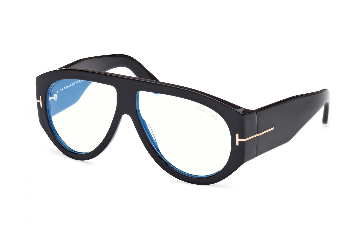 Tom ford glasses near me on sale
