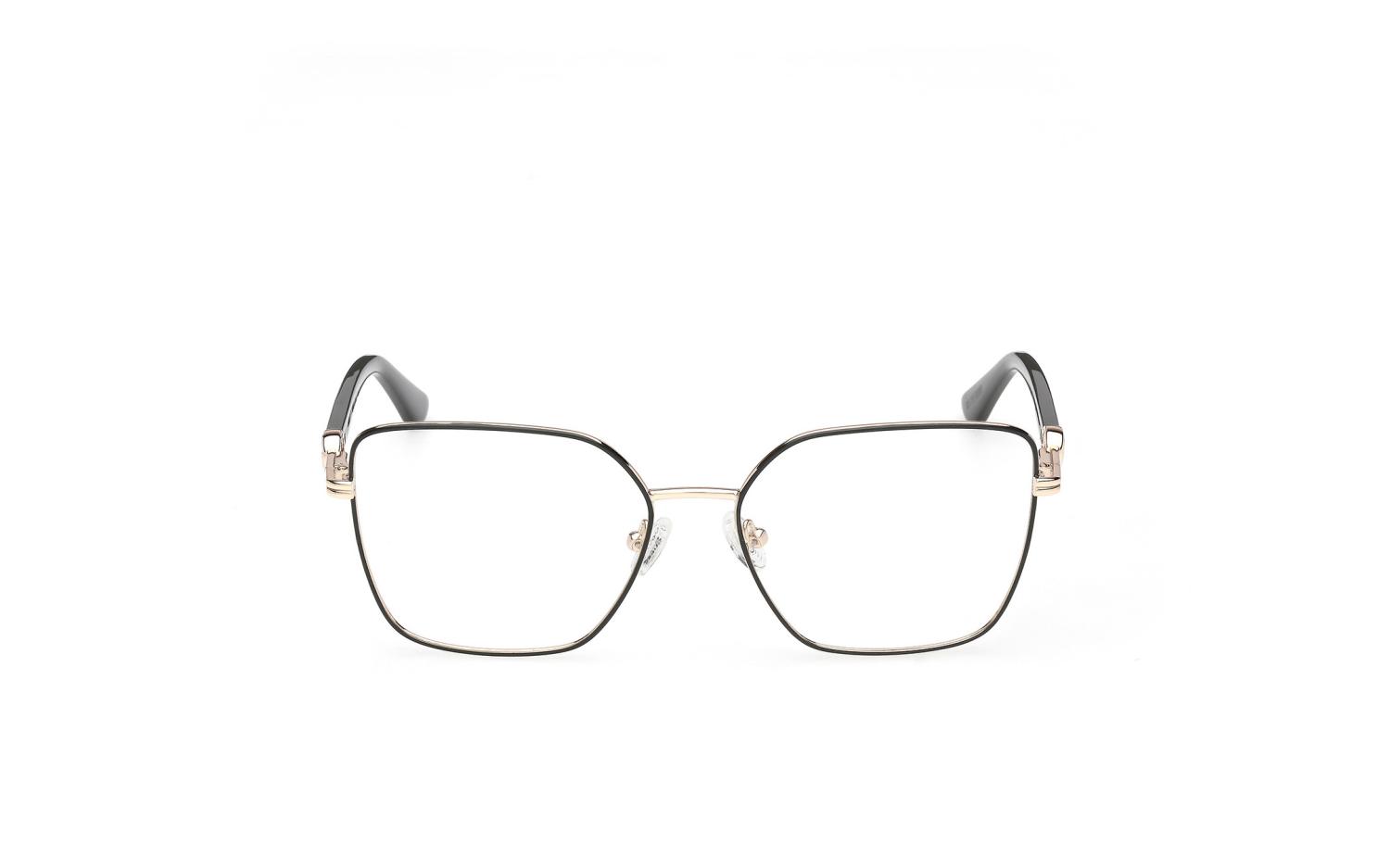 guess-gu50313-096-53-prescription-glasses-prescription-glasses-station