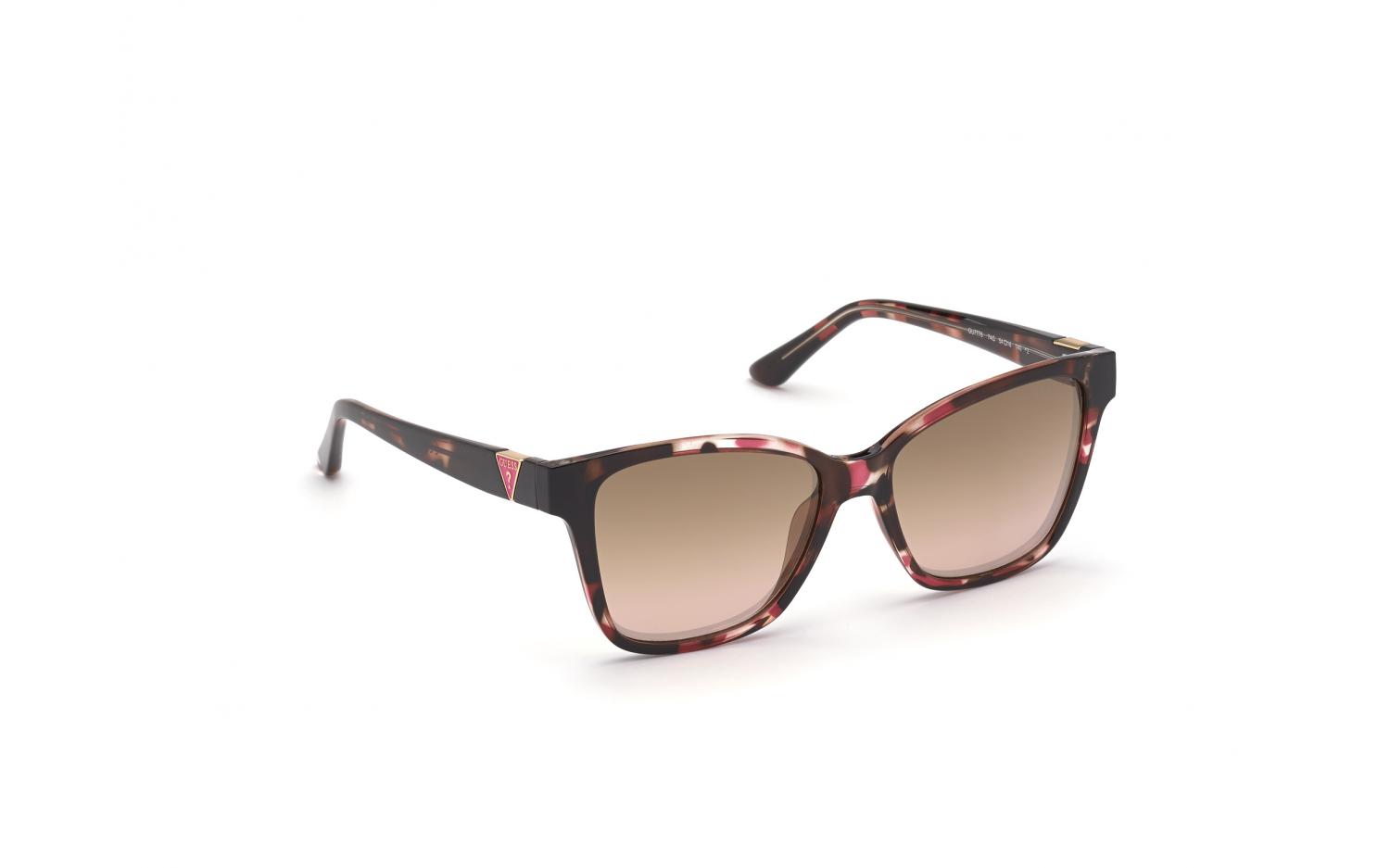 Maui jim moonbow pink outlet