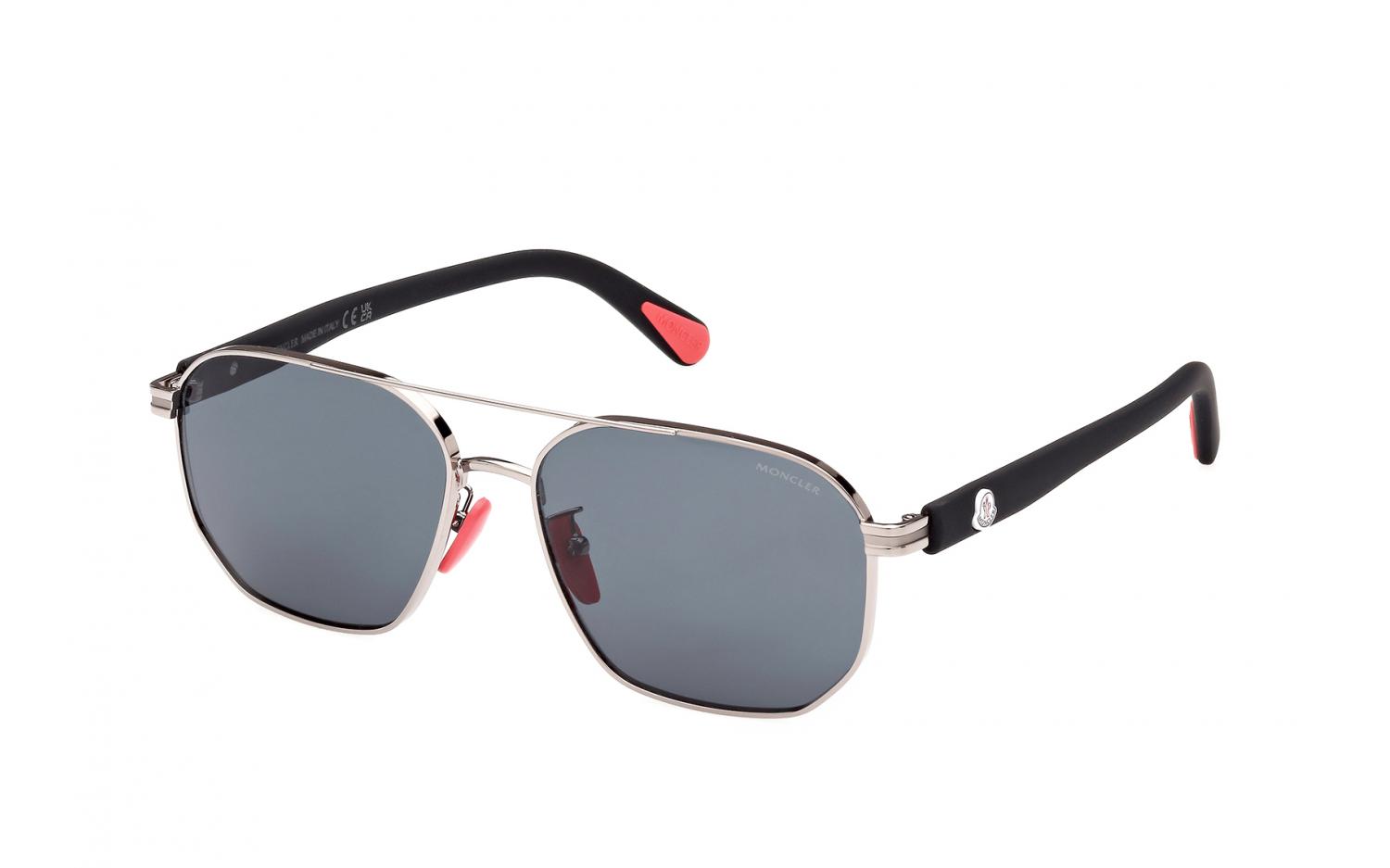 Sunglasses moncler hot sale