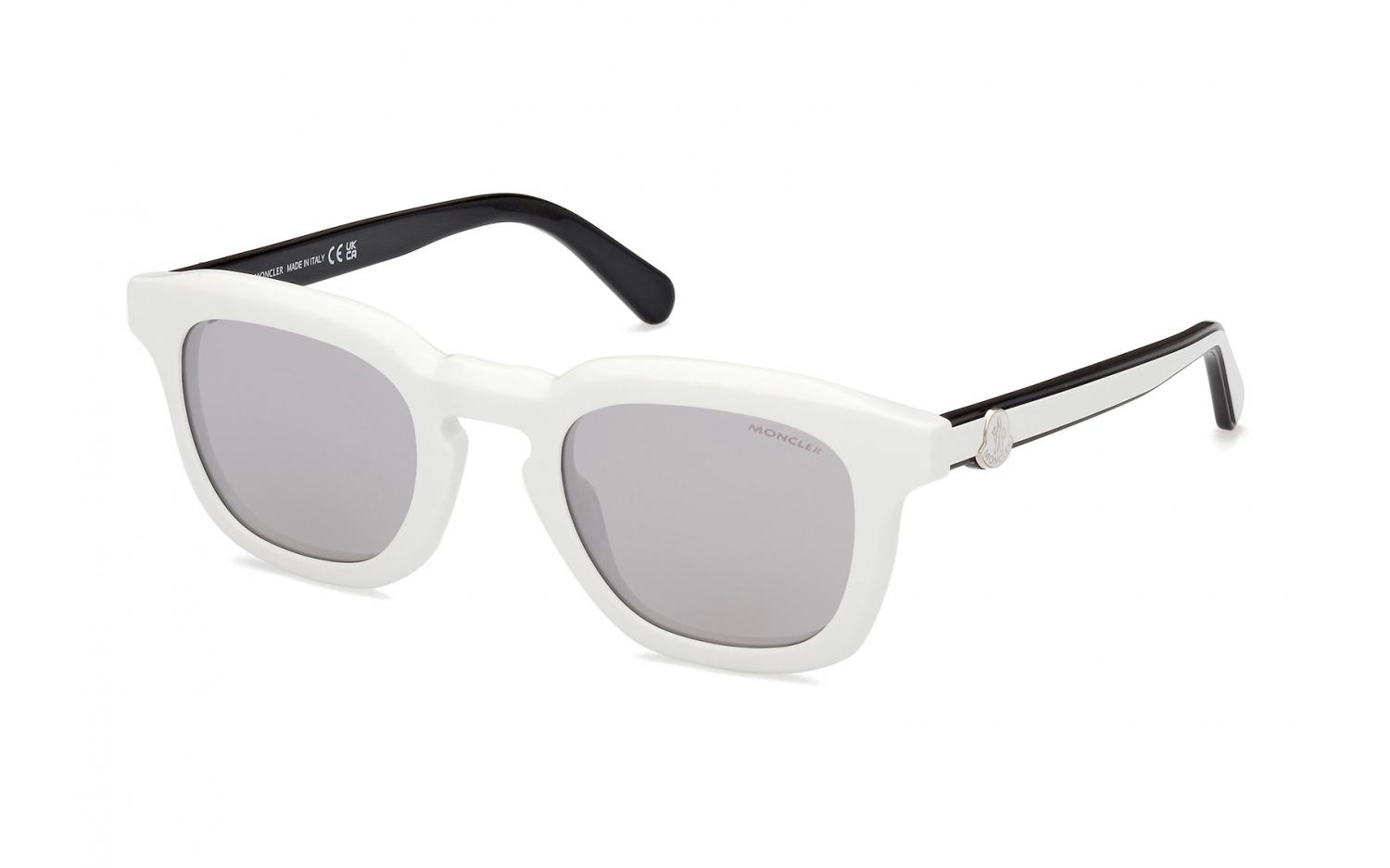 Moncler sunglasses uk hotsell