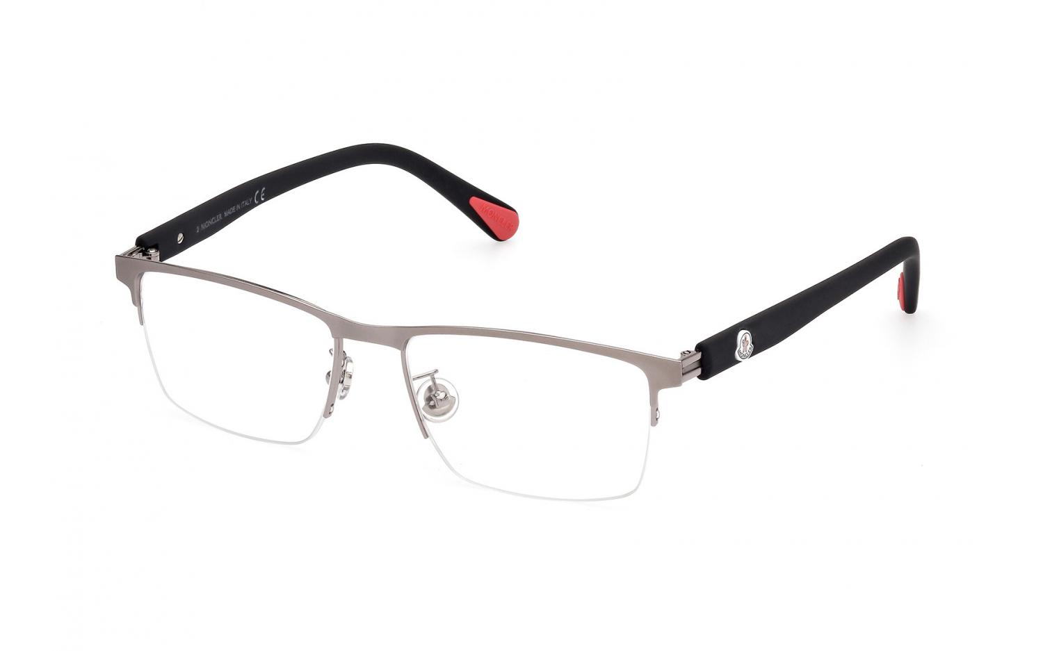 Moncler prescription 2024 glasses