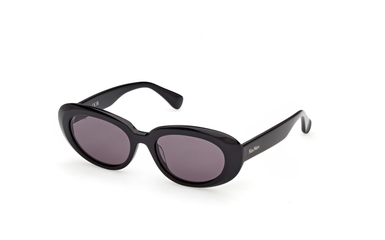 Gallery image for /media/thumbs/100x62.5/media/marcolinimages/MM0196_01A_01fw100fh62.5.jpg