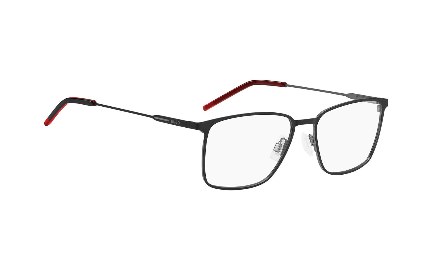 Gallery image for /media/thumbs/100x62.5/media/product_images/-Hugo-HG-1181-RZZ-Glasses-p000fw100fh62.5.jpg