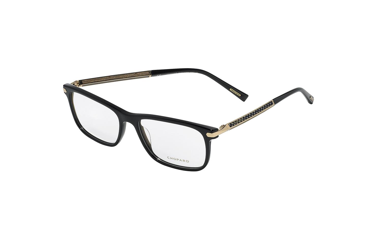 Gallery image for /media/thumbs/100x62.5/media/product_images/.Chopard-Glasses-VCH249_700fw100fh62.5.jpg