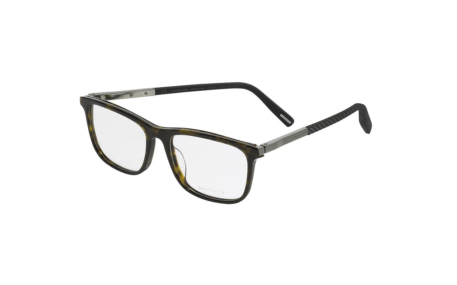 Gallery image for /media/thumbs/100x62.5/media/product_images/.Chopard-Glasses-VCH270_509fw100fh62.5.jpg