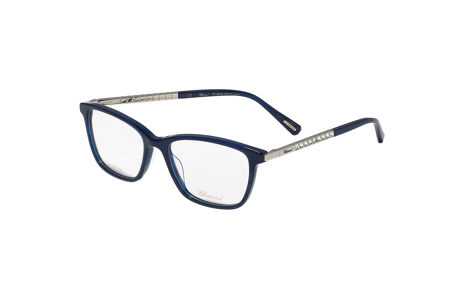 Gallery image for /media/thumbs/100x62.5/media/product_images/.Chopard-Glasses-VCH275S_M61fw100fh62.5.jpg