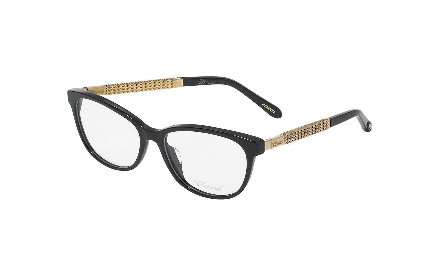 Gallery image for /media/thumbs/100x62.5/media/product_images/.Chopard-Glasses-VCH281S_700fw100fh62.5.jpg