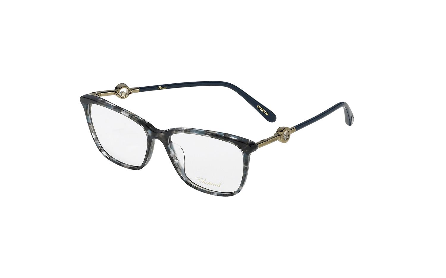 Gallery image for /media/thumbs/100x62.5/media/product_images/.Chopard-Glasses-VCH284S_1DZfw100fh62.5.jpg