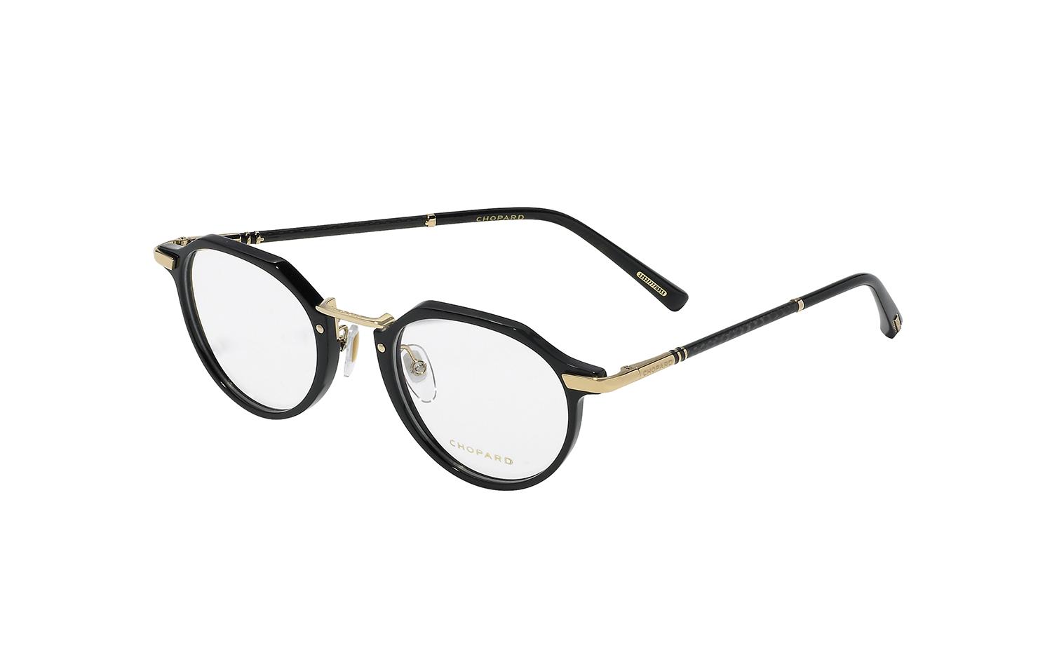 Gallery image for /media/thumbs/100x62.5/media/product_images/.Chopard-Glasses-VCHD85_300fw100fh62.5.jpg