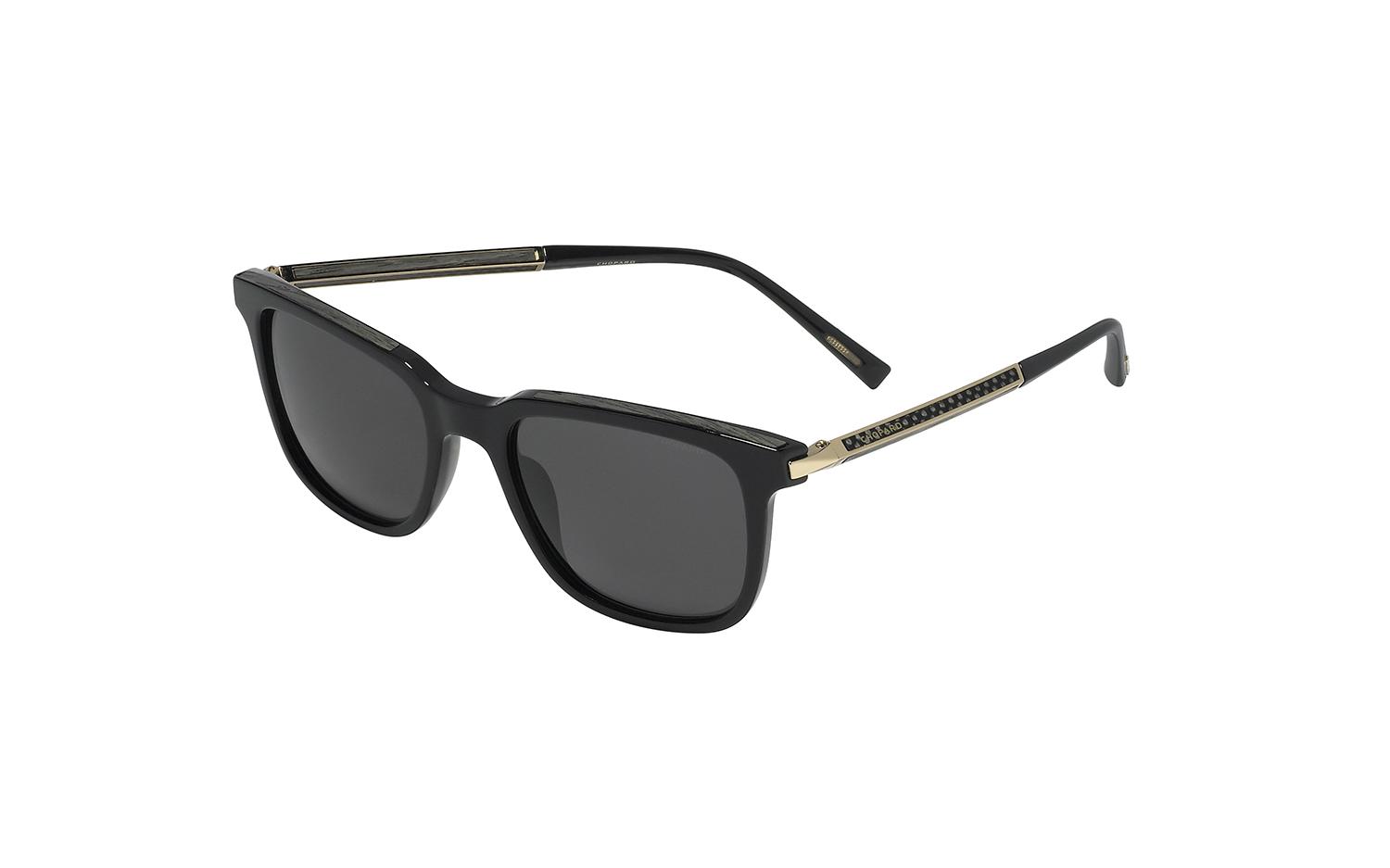 Gallery image for /media/thumbs/100x62.5/media/product_images/.Chopard-Sunglasses-SCH263_700Pfw100fh62.5.jpg