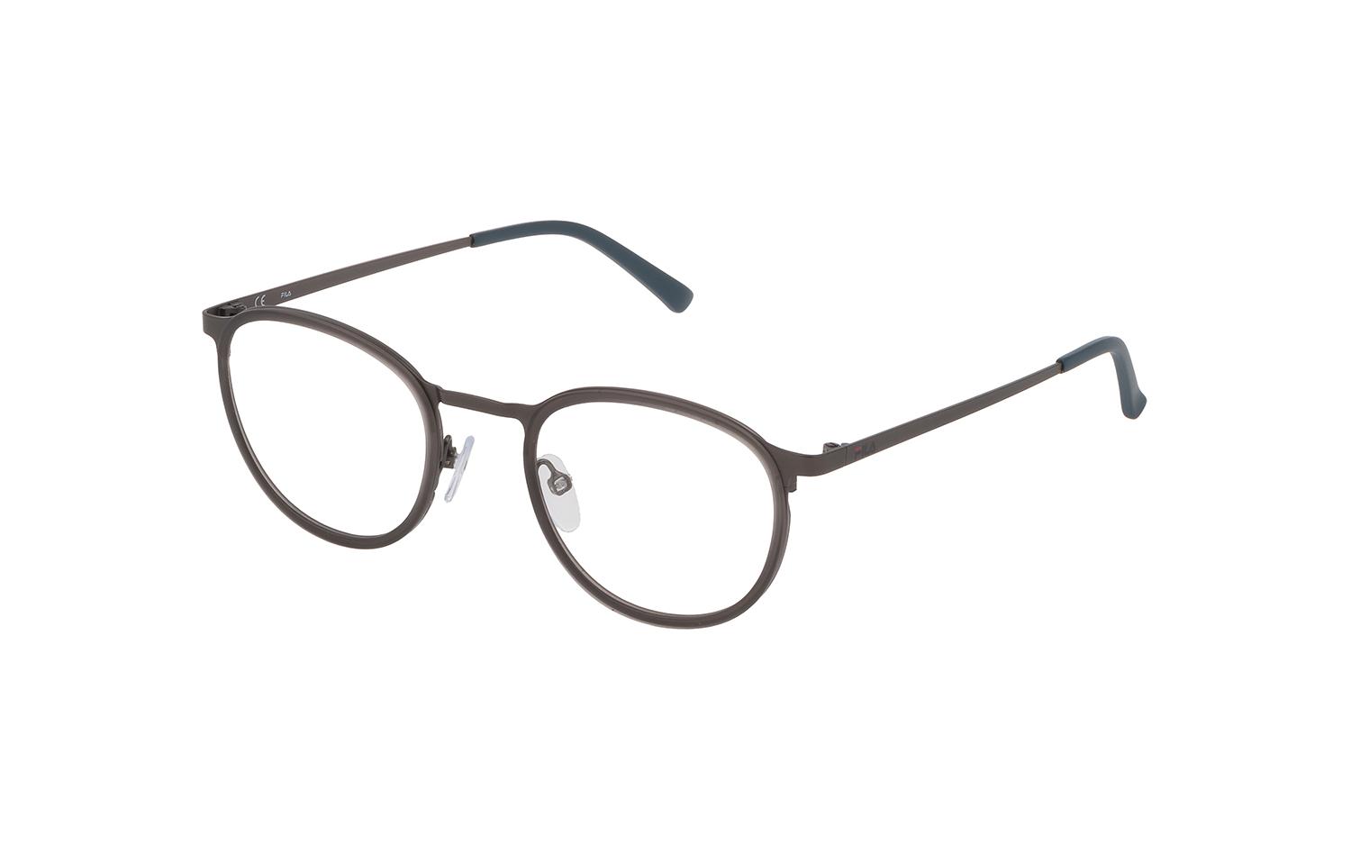 Gallery image for /media/thumbs/100x62.5/media/product_images/.Fila-Glasses-VF9971_627fw100fh62.5.jpg