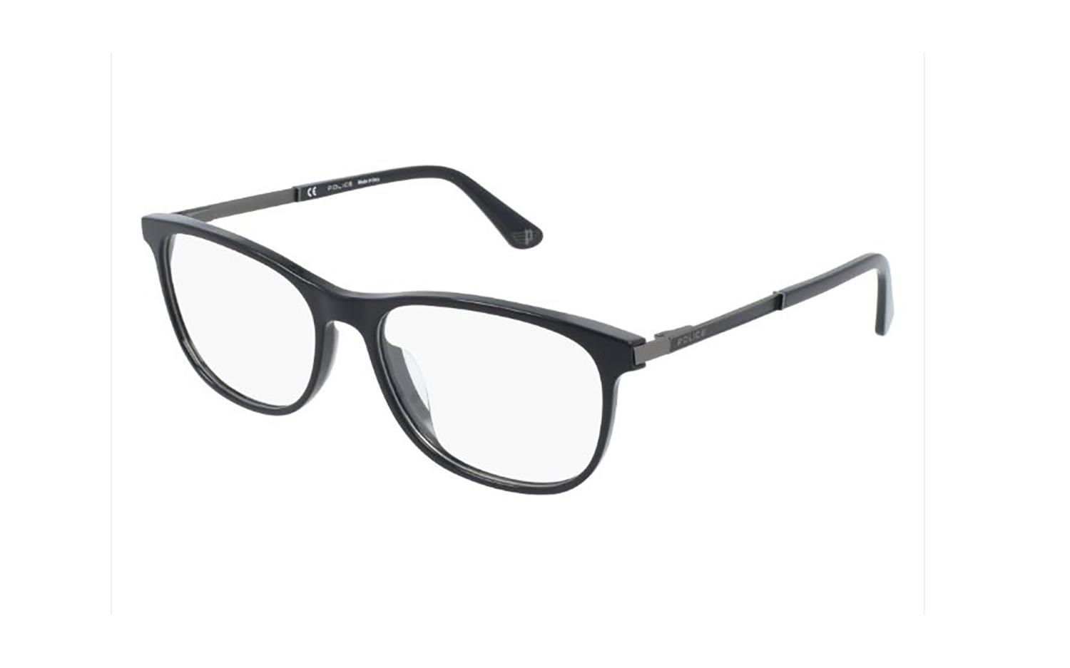 Gallery image for /media/thumbs/100x62.5/media/product_images/.Police-Glasses-VPLA45_0700fw100fh62.5.jpg