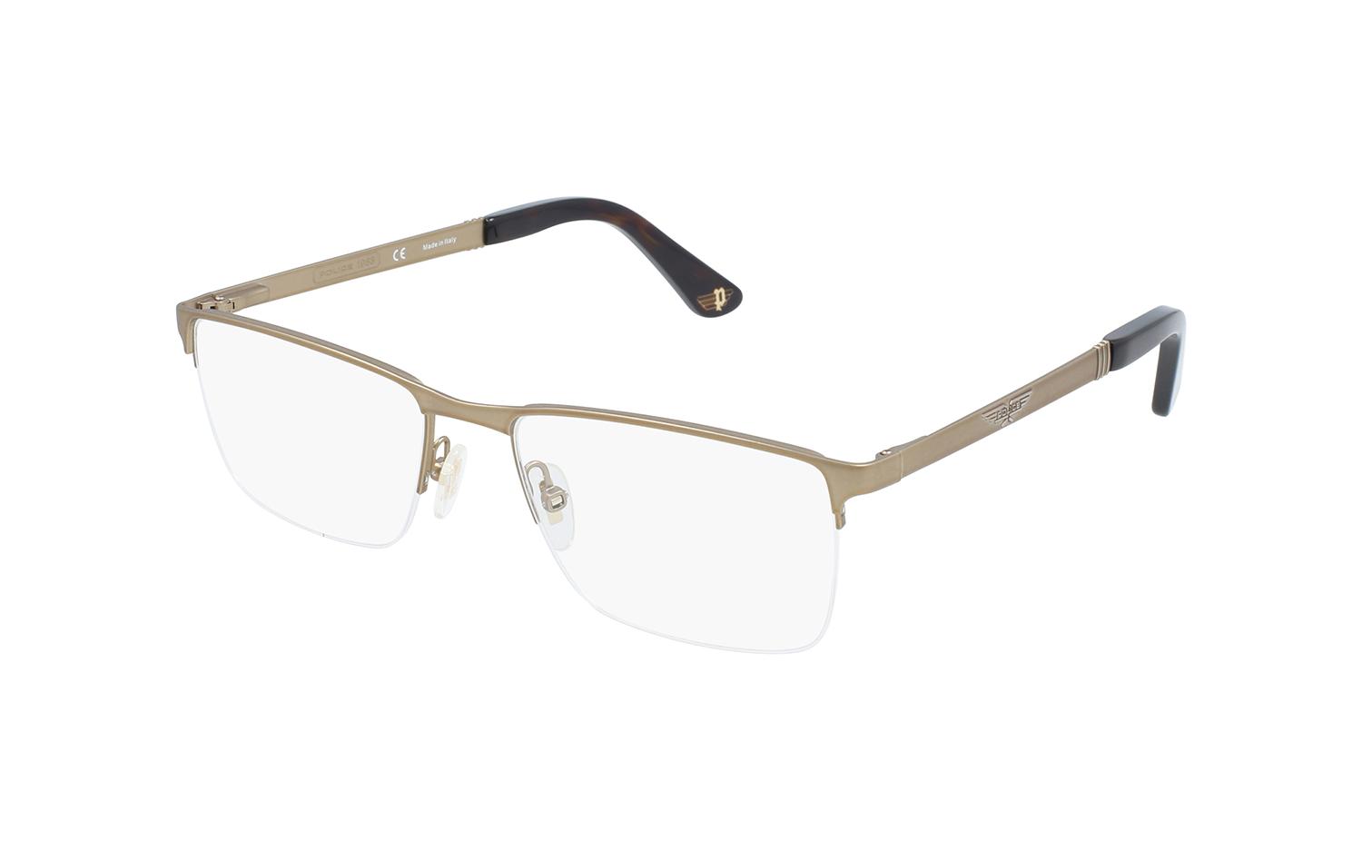 Gallery image for /media/thumbs/100x62.5/media/product_images/.Police-Glasses-VPLA59_8FZfw100fh62.5.jpg