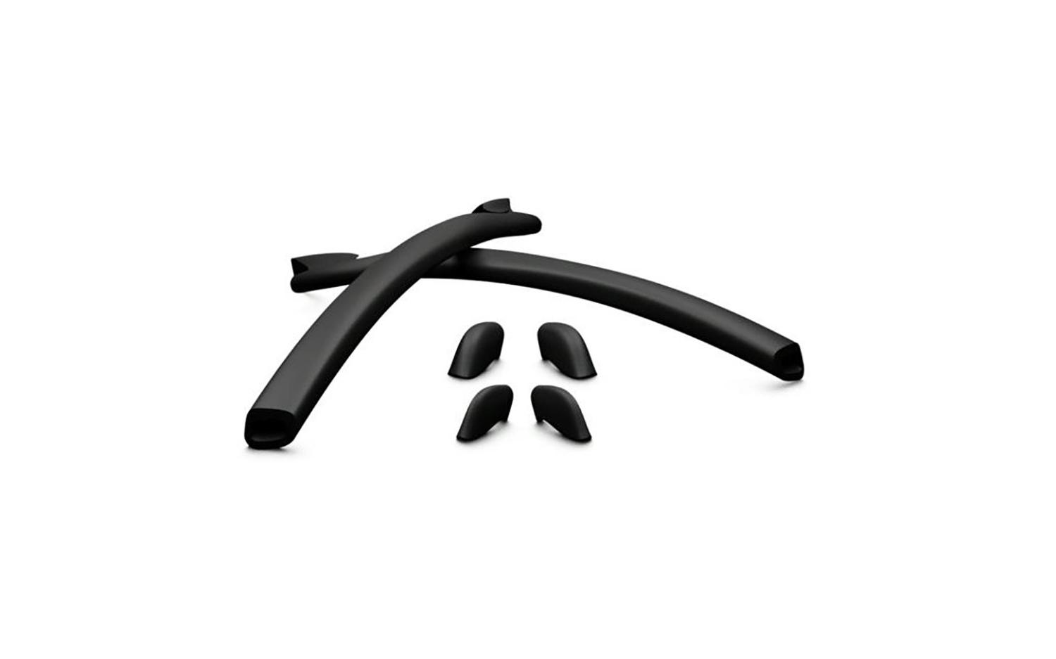 Oakley Half Jacket 2.0 Earsocks Nosepieces Kit 06 200 Sunglasses Glasses Station