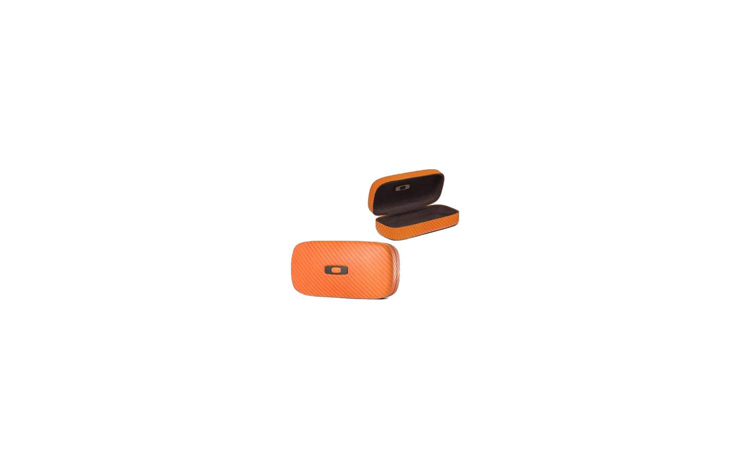 Oakley 07 583 Sunglasses Glasses Station