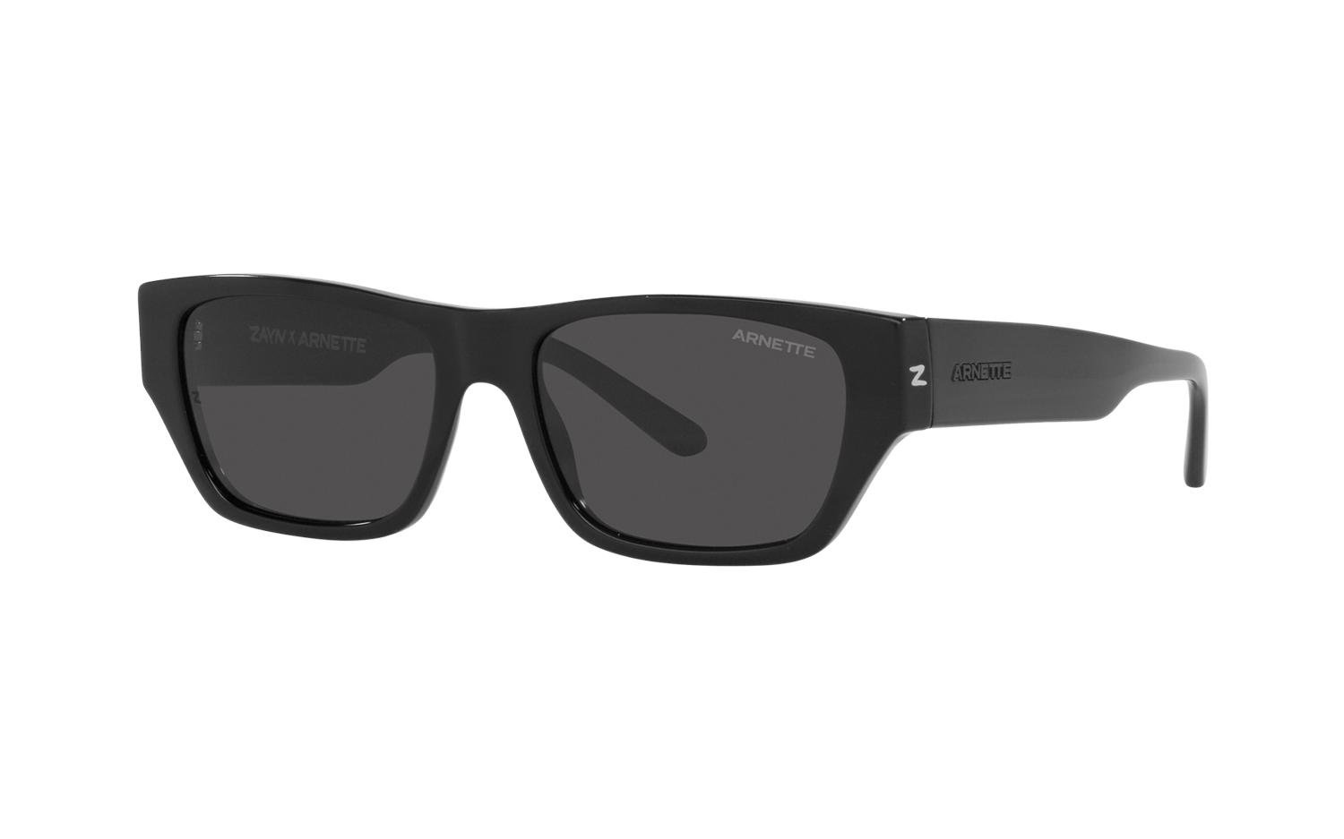 Arnette sunglasses online uk