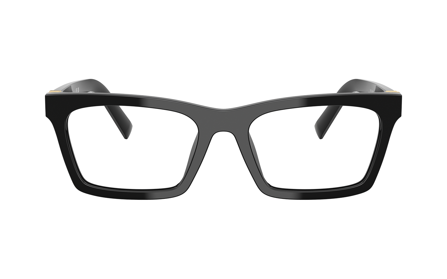 Gallery image for /media/thumbs/100x62.5/media/product_images/0MU_04WV__16K1O1__P21__noshad__frfw100fh62.5.png