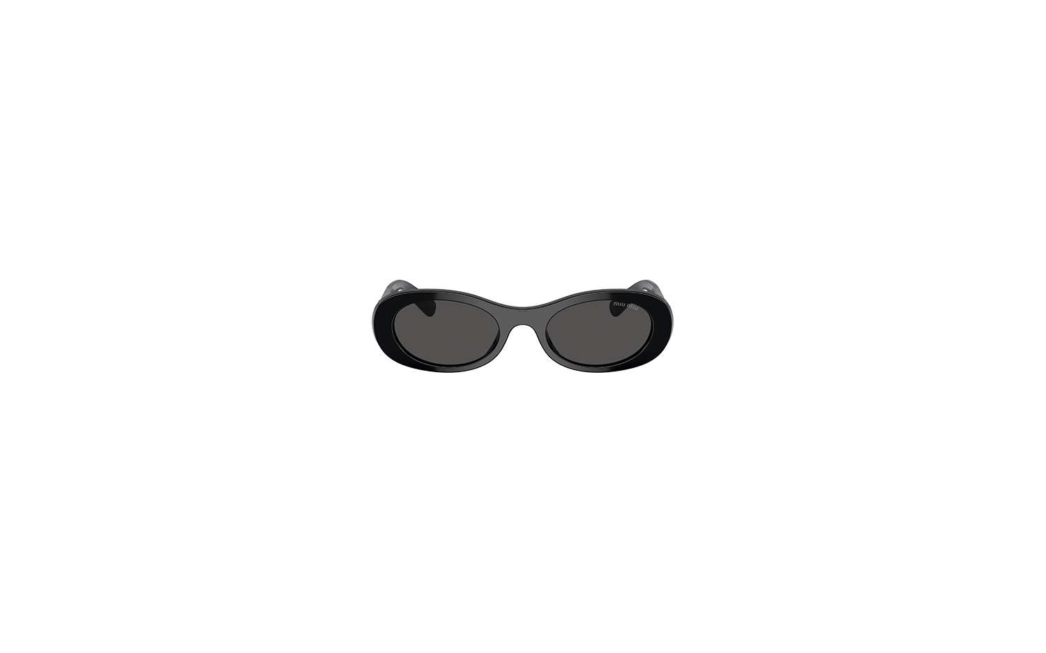 Gallery image for /media/thumbs/100x62.5/media/product_images/0MU_06ZS__1AB5S0_frfw100fh62.5.png