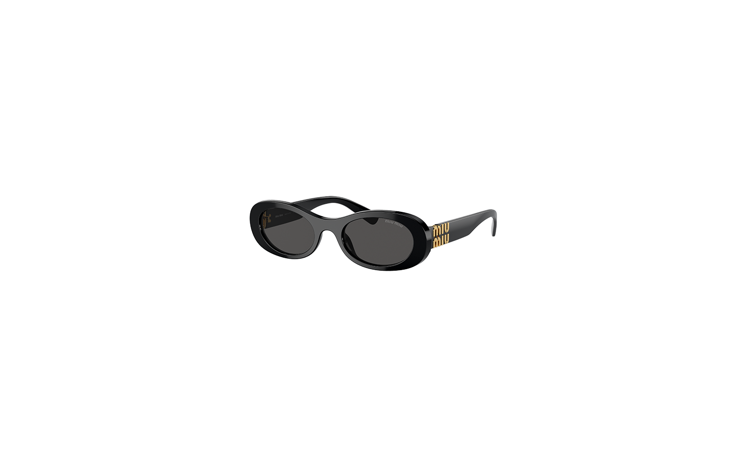 Gallery image for /media/thumbs/100x62.5/media/product_images/0MU_06ZS__1AB5S0_qtfw100fh62.5.png