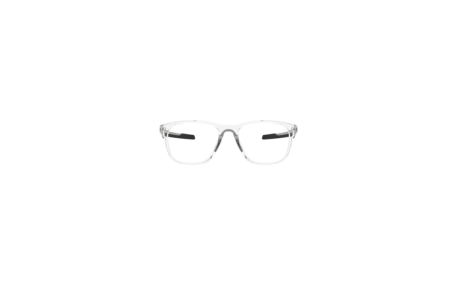 Gallery image for /media/thumbs/100x62.5/media/product_images/0OX8187__818703_frfw100fh62.5.png